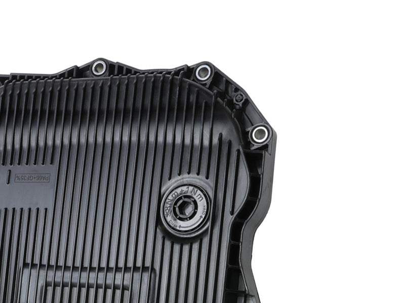 aFe ProGuard D2 Fluid Filters Trans F/F TRANS BMW N20/N55/N63/S63/B58 Engines 44-TF015 44-TF015 Photo - Close Up