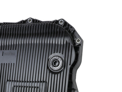aFe ProGuard D2 Fluid Filters Trans F/F TRANS BMW N20/N55/N63/S63/B58 Engines 44-TF015 44-TF015 Photo - Close Up