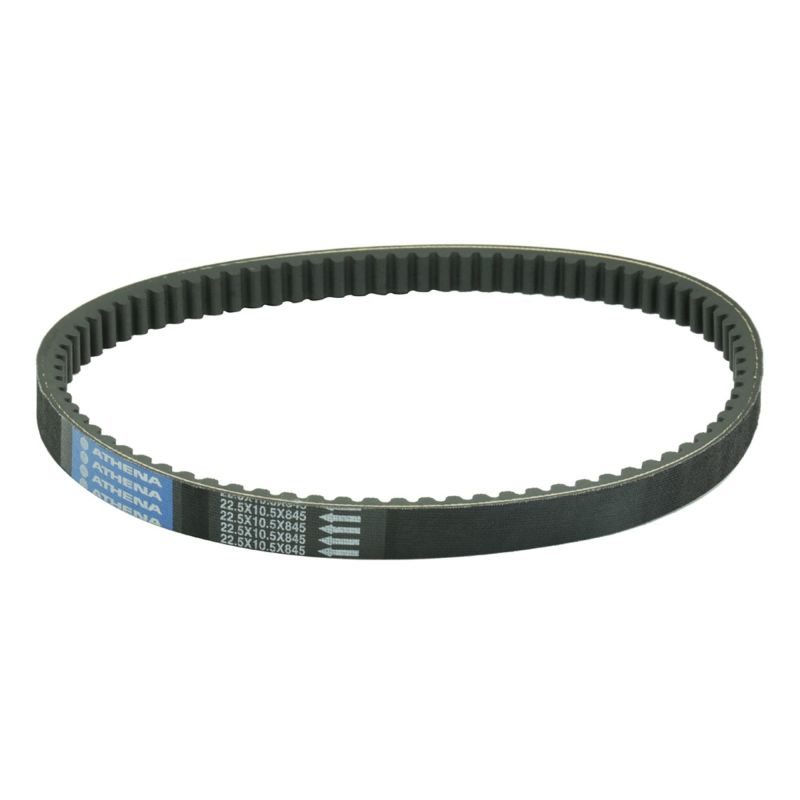 Athena 88-04 Honda CN Helix 4T 250 Easy Transmission Belt S410000350019 S410000350019 Photo - Primary