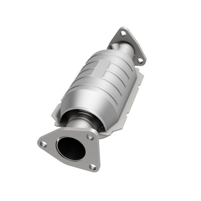 MagnaFlow Acura TL HM Grade Federal / EPA Compliant Direct-Fit Catalytic Converter 23165 360 Degree Image Set
