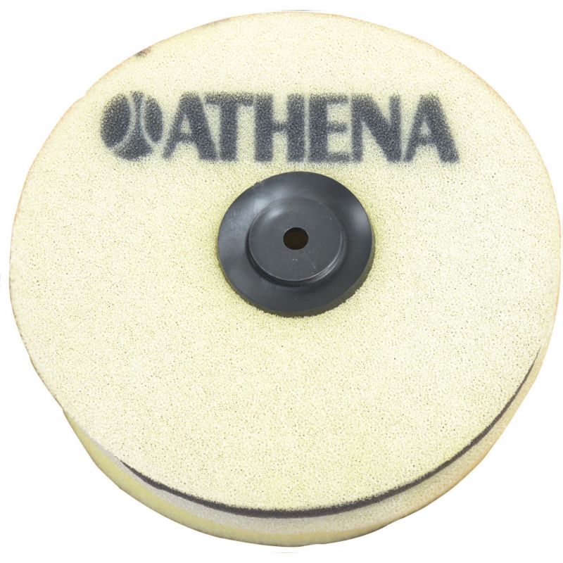 Athena 80-03 Honda CR 50 Air Filter S410210200019 S410210200019 Photo - Primary