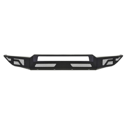 Westin 17-19 Ford F-250/350 Pro-Mod Front Bumper 58-41175 58-41175 Photo - Primary