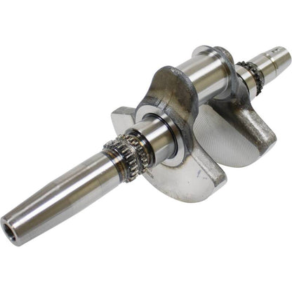 Hot Rods 16-19 Can-Am Defender 1000 1000cc Crankshaft & Rods Kit HR00185 HR00185 Photo - Primary