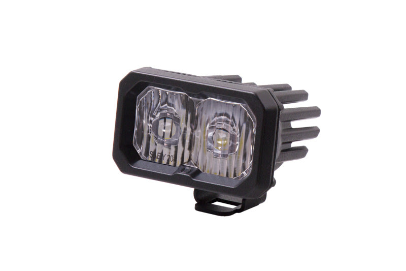 Diode Dynamics DIO LED Light Pods Lights Light Accessories and Wiring main image