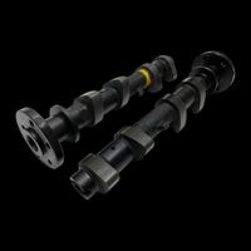 Brian Crower 2016+ Polaris XPTurbo Custom Spec Camshafts (Set Of 2) BC0991 BC0991 User 1