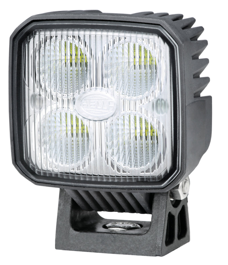 Hella Work Lamp Na 0Gr Md1224 LtDt Rl15 1Ga 996284051 996284051 Photo - Primary