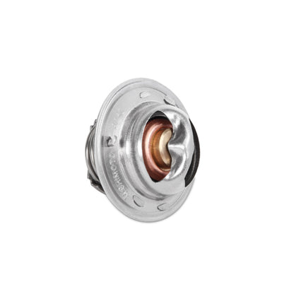 Mishimoto Racing Thermostat - 2003-2011 Jeep Wrangler 2.4L/3.8L MMTS-WRA-03L Photo - out of package