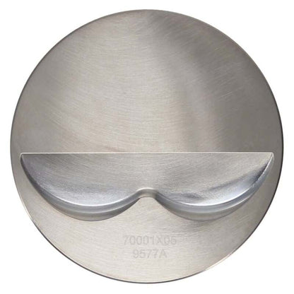 Wiseco Chevy SB RED Series Piston Set 4130in Bore 1550in Compression Height 0927in Pin - Set of 8 RED0001X05 RED0001X05 User 1