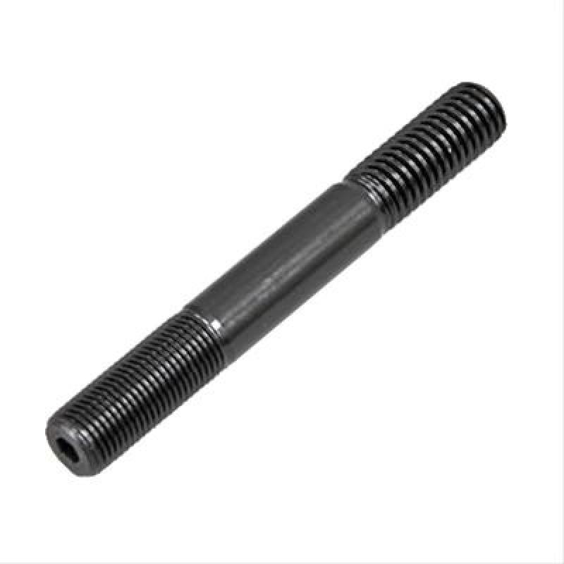 ARP M8x1.25 Broached Stud 15B7M AF2.350-1B User 1