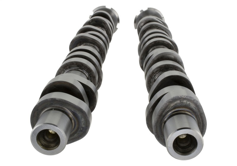 Ford Performance Parts 2005-2010 Mustang GT High Lift Hot Rod Cam Set M-6550-3V Photo - Unmounted