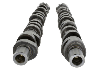 Ford Performance Parts 2005-2010 Mustang GT High Lift Hot Rod Cam Set M-6550-3V Photo - Unmounted