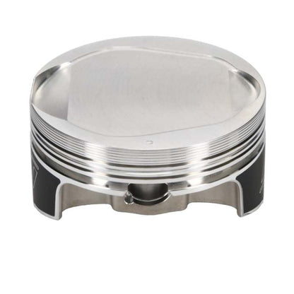 Wiseco Chrysler Small Block Mopar Gen III 6.1L Hemi 4.06 Bore 4.050 Stroke -2.0 CC Dome K0114X05 K0114X05 User 2