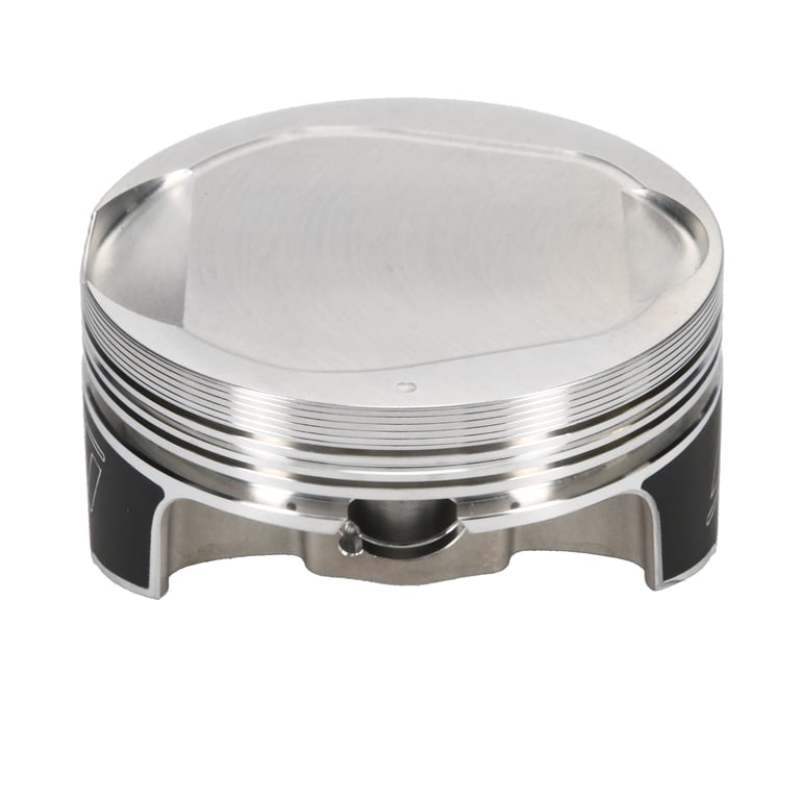 Wiseco Chrysler 6.1L Hemi 4.055in Bore -8cc R/Dome 1.22inch Piston Shelf Stock - Right Side 60111RXS 60111RXS User 2