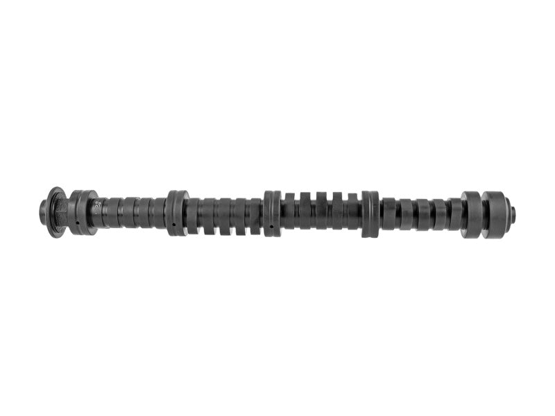 Skunk2 Tuner Series Stage 2 Cam Shaft R18 06-11 Honda Civic Coupe/Sedan 305-05-0075 Photo - Unmounted