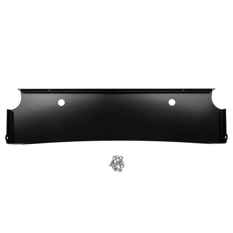 ARB Winch Cover Panel Jk 3450240 3550180 3550180 Photo - out of package