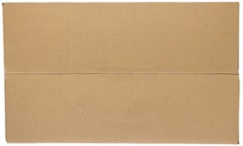 AEM Induction AEM 13-15 Mercedes CLA250 L4 2.5L Silver Cold Air Intake 21-781DS 21-781DS Photo - in package