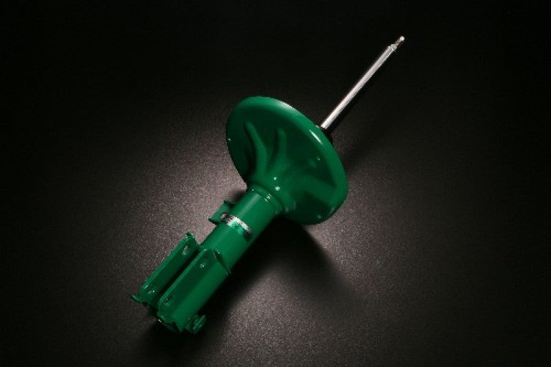 Tein 06-12 Mitsubishi Eclipse GS (DK2A) Right Front EnduraPro Shock VSRA2-A1MS2-R VSRA2-A1MS2-R User 1