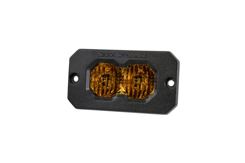 Diode Dynamics DIO LED Light Pods Lights Light Bars & Cubes main image