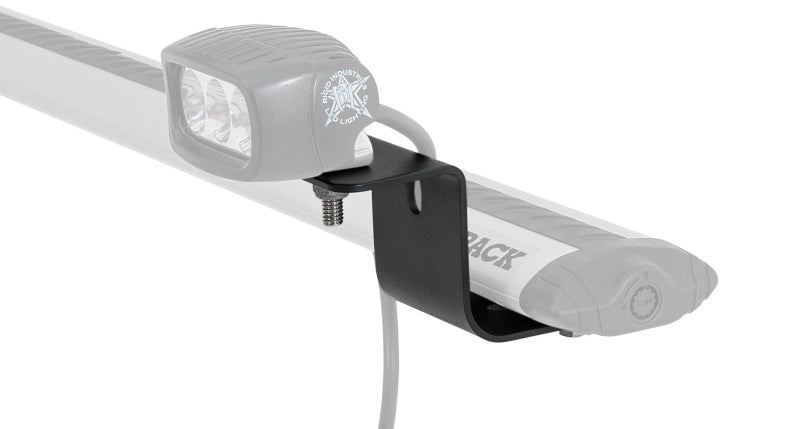 Rhino-Rack Pioneer Worklight Bracket 43234 43234 Photo - Primary