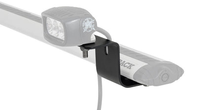 Rhino-Rack Pioneer Worklight Bracket 43234 43234 Photo - Primary