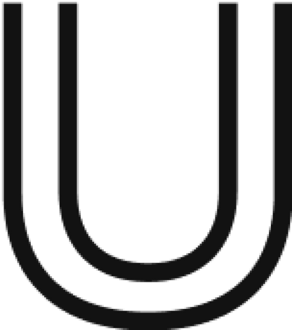 MBRP 94-00 Yamaha YFB 250FW Timberwolf 4x4 Direct Replacement Slip-On Exhaust w/Utility Muffler AT-7405 AT-7405 User 1