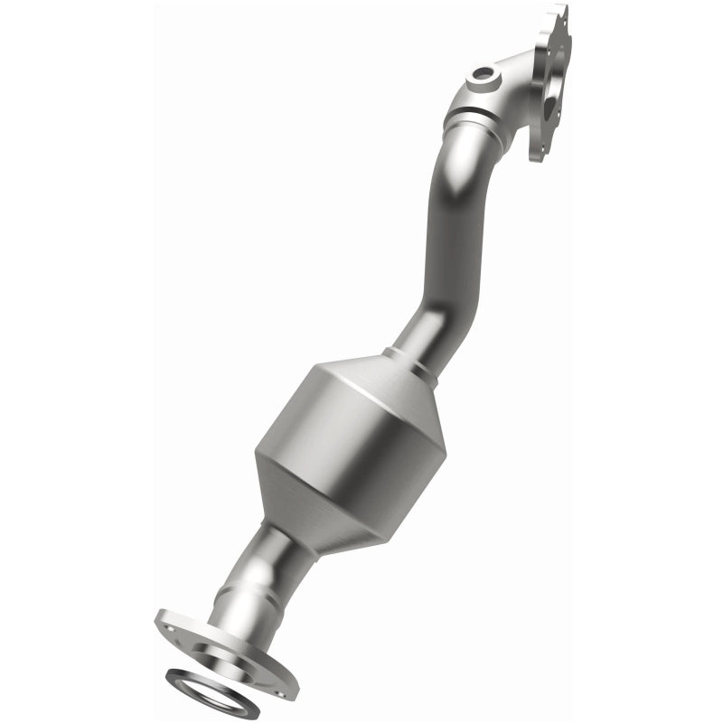 MagnaFlow Lexus OEM Grade Federal / EPA Compliant Manifold Catalytic Converter 22-022 Photo - out of package