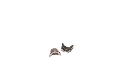 COMP Cams Tit. Valve Lock 11/32 10 Deg 638-1 638-1 Photo - Primary