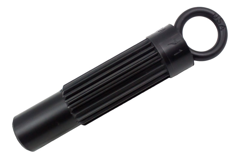 ACT Alignment Tool Lexus Es250 Base V6 90-91 AT71 Photo - Primary