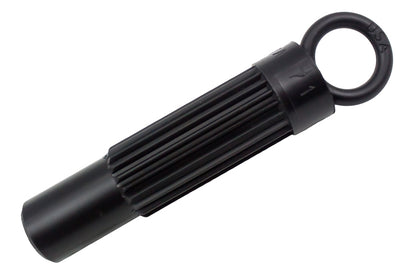 ACT Alignment Tool Lexus Es250 Base V6 90-91 AT71 Photo - Primary