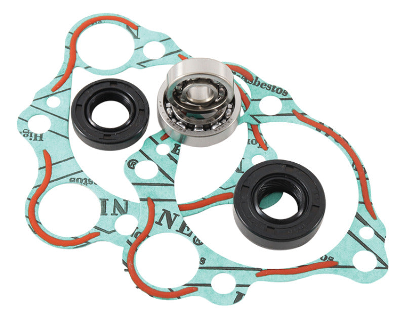Hot Rods Water Pump Kit WPK0009 WPK0009 Photo - Primary