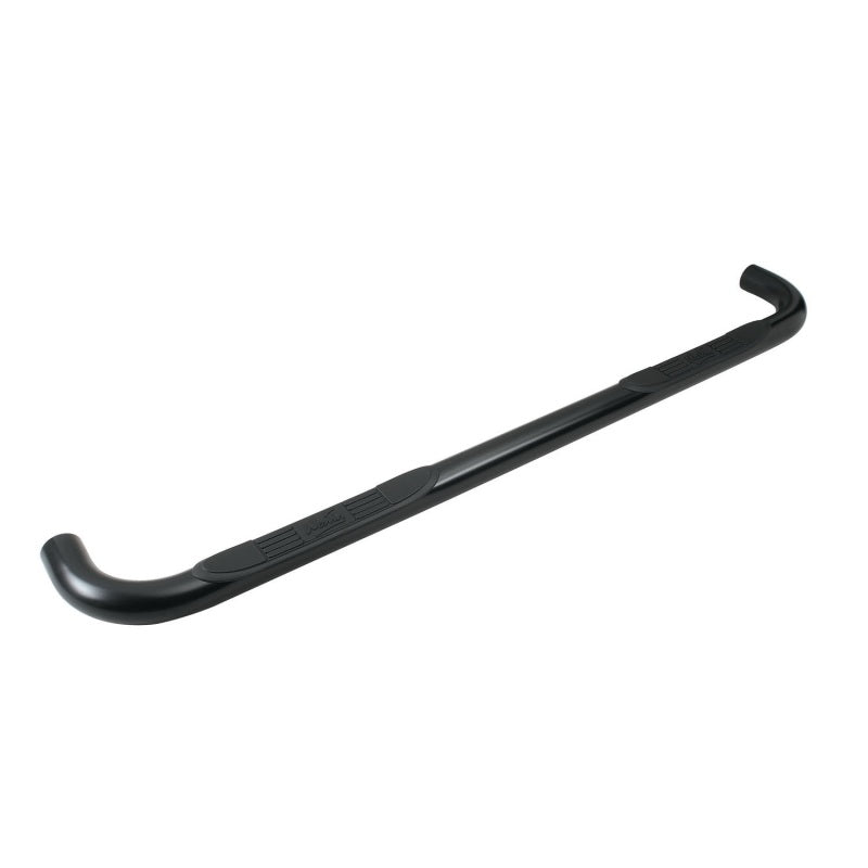Westin 1997-2014 Ford/Lincoln Expedition Signature 3 Nerf Step Bars - Black 25-0930 25-0930 Photo - Primary