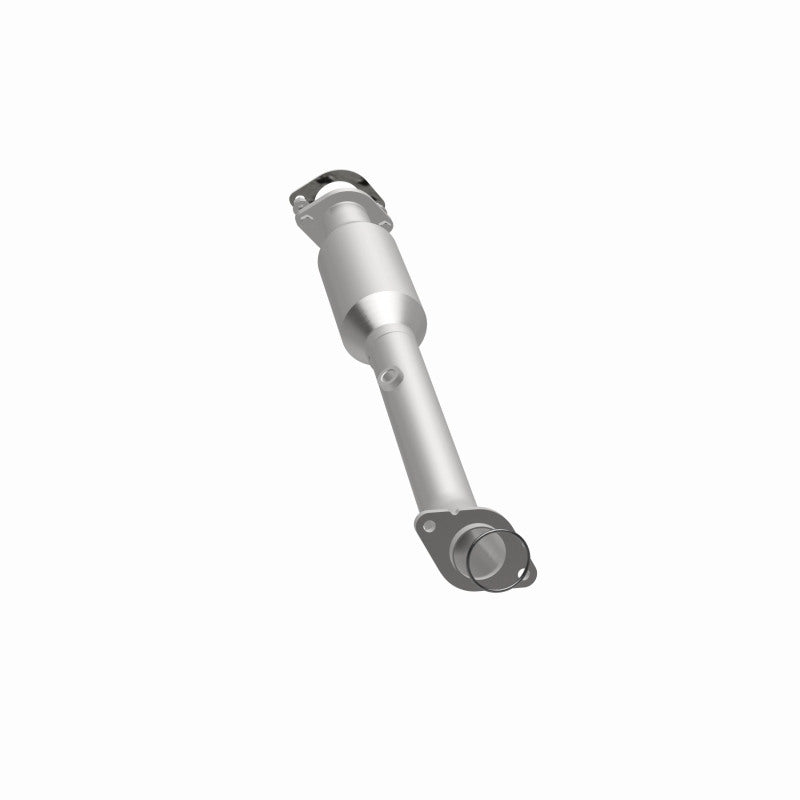 MagnaFlow Infiniti OEM Grade Federal / EPA Compliant Direct-Fit Catalytic Converter 21-121 360 Degree Image Set