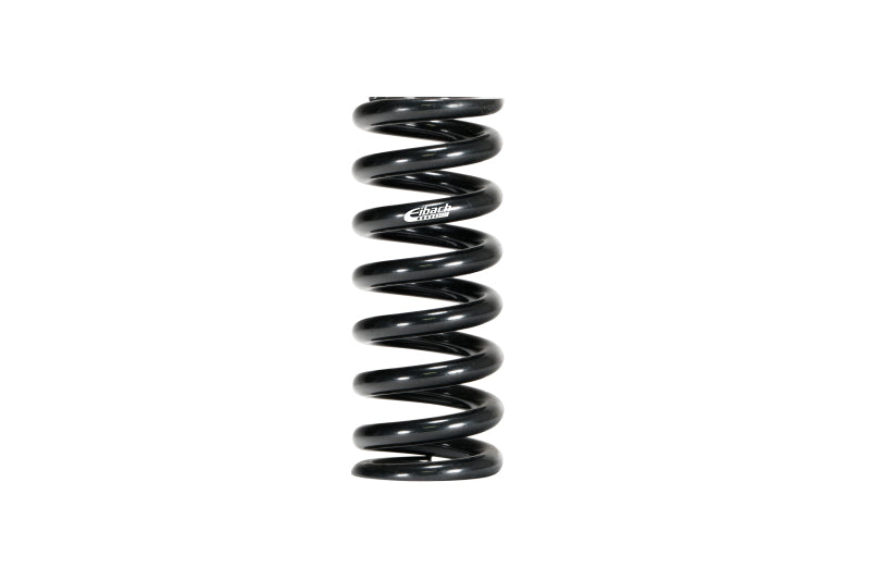 Eibach ERS 5.04in. Length x 1.42 in. ID 3.07in Block Height Formula Springs C800 C800 Photo - Primary