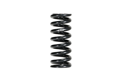 Eibach Formula Spring - 36mm I.D. C1800 C1800 Photo - Primary