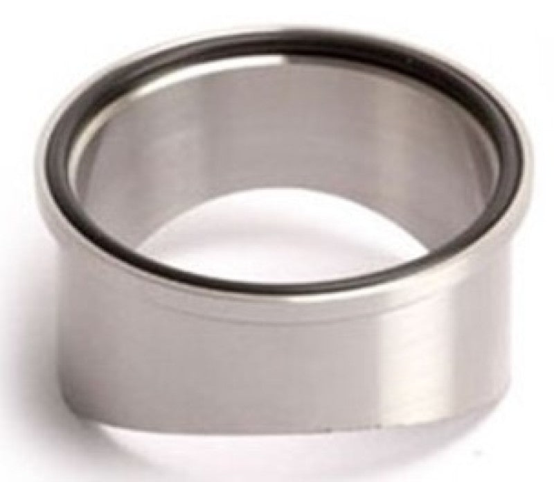 Turbosmart BOV Power Sport Stainless Weld Flange TS-0207-2001 TS-0207-2001 User 1
