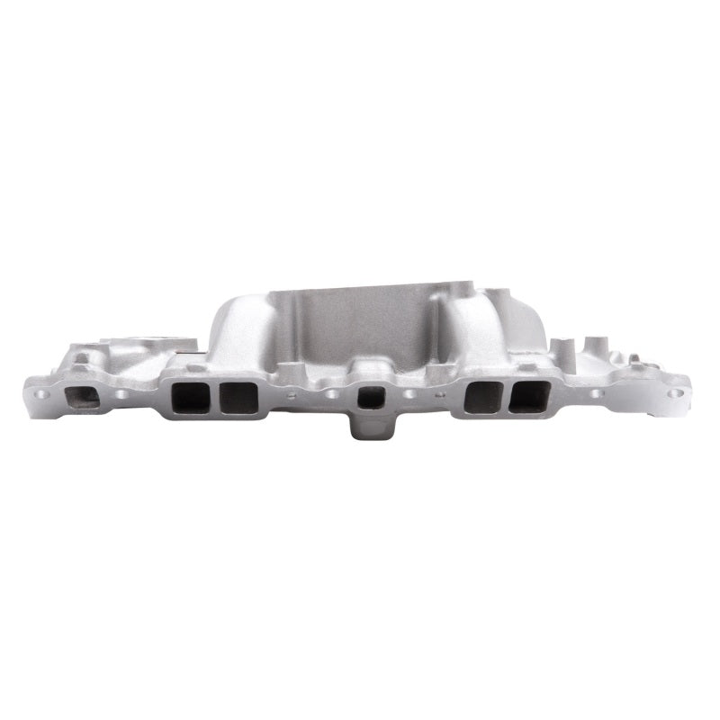 Edelbrock Performer Manifold 2101 Photo - Unmounted