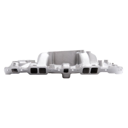 Edelbrock Performer Manifold 2101 Photo - Unmounted