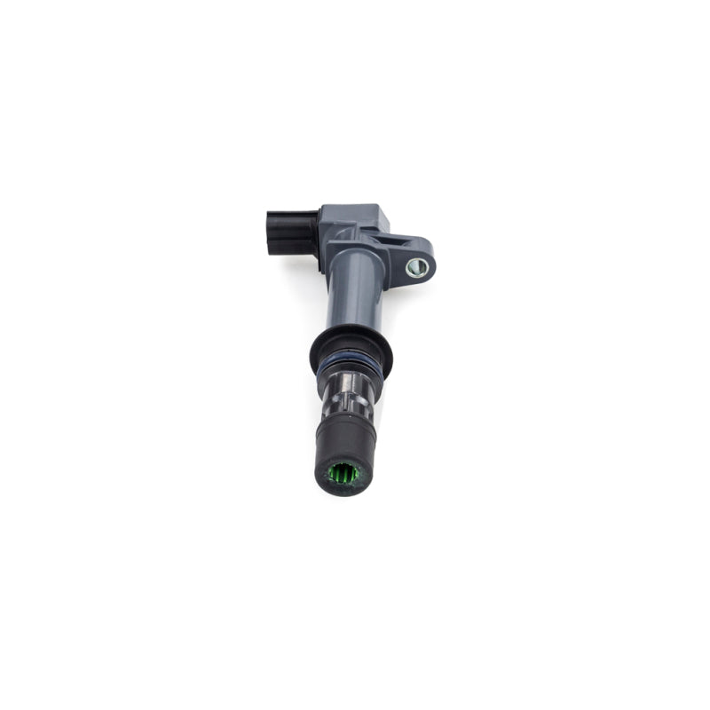 Mishimoto 02-07 Dodge Ram 1500 4.7L Ignition Coil MMIG-RAM-02 MMIG-RAM-02 User 1