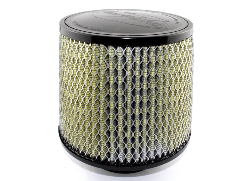 aFe Magnum FLOW PRO GUARD7 Universal Air Filter: 6 F x 9 B x 9 T x 7-1/2 H 72-90040 Photo - Primary