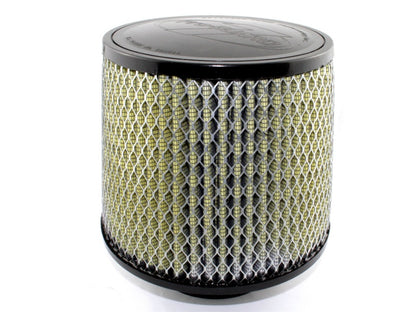 aFe Magnum FLOW PRO GUARD7 Universal Air Filter: 6 F x 9 B x 9 T x 7-1/2 H 72-90040 Photo - Primary