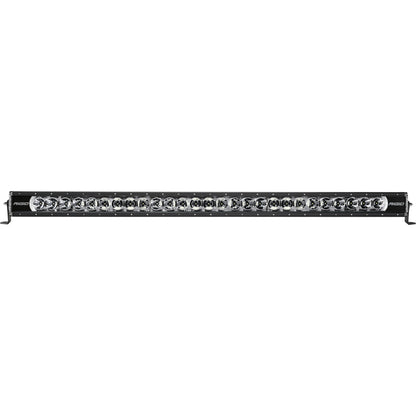 Rigid Industries Radiance+ 50in. RGBW Light Bar 250053 250053 Photo - Primary