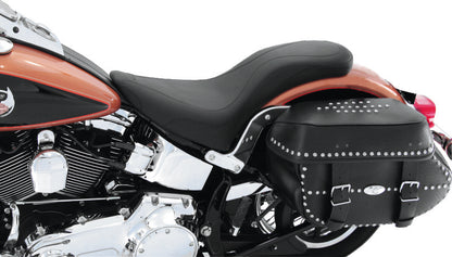 Mustang Motorcycle Daytripper-Softail Flstn/C/S 76040 76040 Photo - Primary