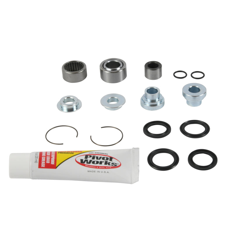 Pivot Works Yz/F/Wr Shk Brng Kt Mult PWSHK-Y08-421 PWSHK-Y08-421 Photo - Primary