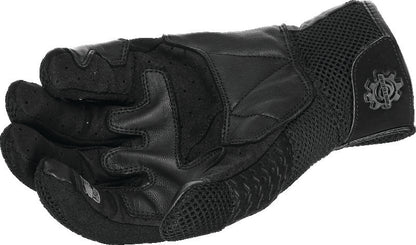 First Gear Airspeed Glv Blk Sm 516965 516965 User 1