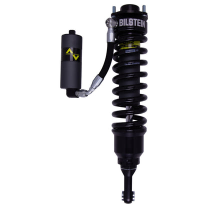 Bilstein B8 8112 Series 03-09 Toyota 4Runner Zone Control Monotube Front Left Corner Module 41-326329 41-326329 User 1
