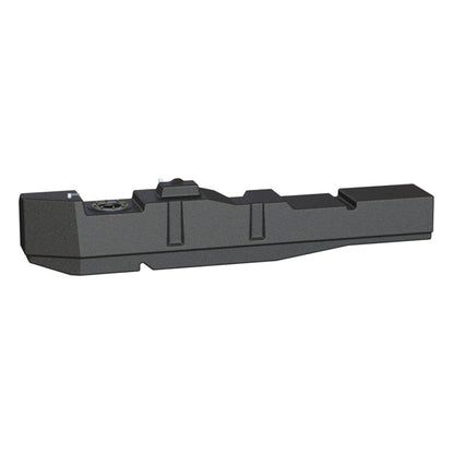 Titan Fuel Tanks 99-07 Ford F-250 67 Gal. Extra HD Cross-Linked PE XXL Mid-Ship Tank - Crew Cab LB 7020399 7020399 Photo - Unmounted