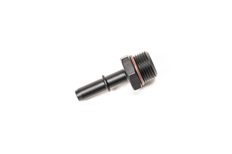 Radium Engineering 10AN ORB to 10mm SAE Male 14-0839 14-0839 Photo - Primary
