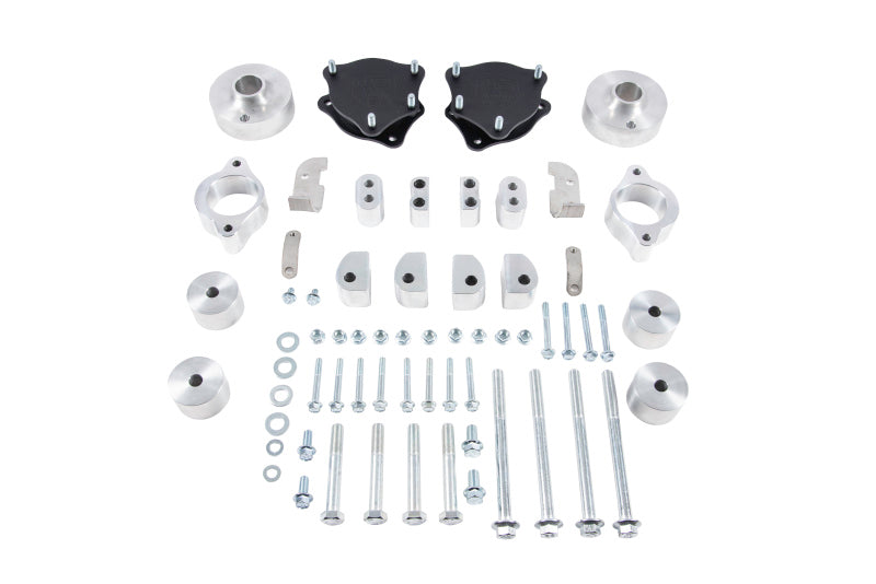 LP Aventure LPA Lift Kits Suspension Lift Kits main image