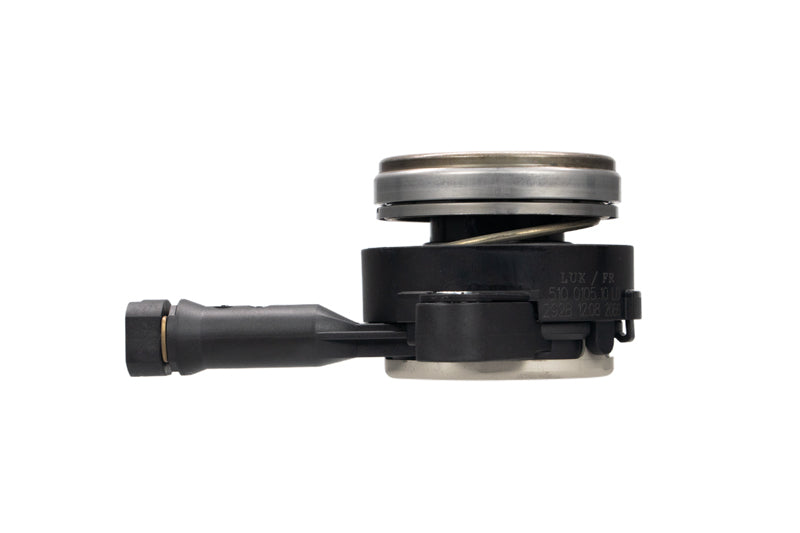 ACT 08-17 Mitsubishi Lancer GT / GTS Release Bearing RB013 RB013 Photo - out of package