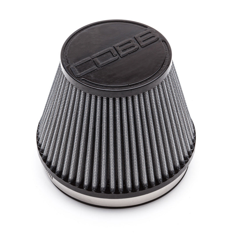 COBB COBB Direct Fit Filter Air Filters Air Filters - Direct Fit main image